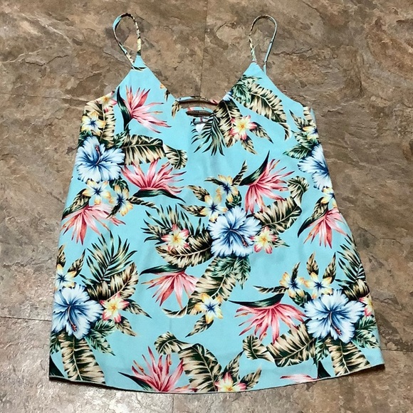 DIY Swimsuit Cover-ups (Mommy and Me versions) - Scattered Thoughts of a Crafty Mom by Jamie Sanders